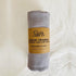 New infant bamboo cotton towel towel towel quilt